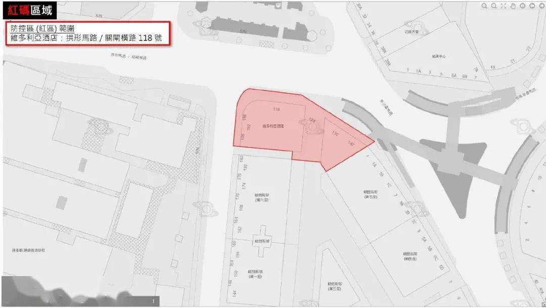 新澳门内部资料精准大全新滨资料,高效性设计规划_SIH94.142增强版