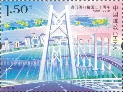 新澳门内部资料精准大全新滨资料,高效性设计规划_SIH94.142增强版