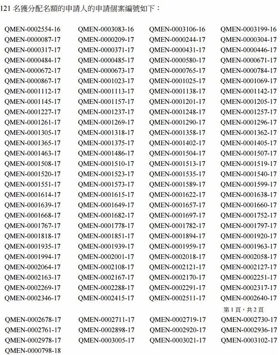 香港二四六天天开奖免费资料大全一水来土掩什么生肖,平衡计划息法策略_LSH94.563温馨版