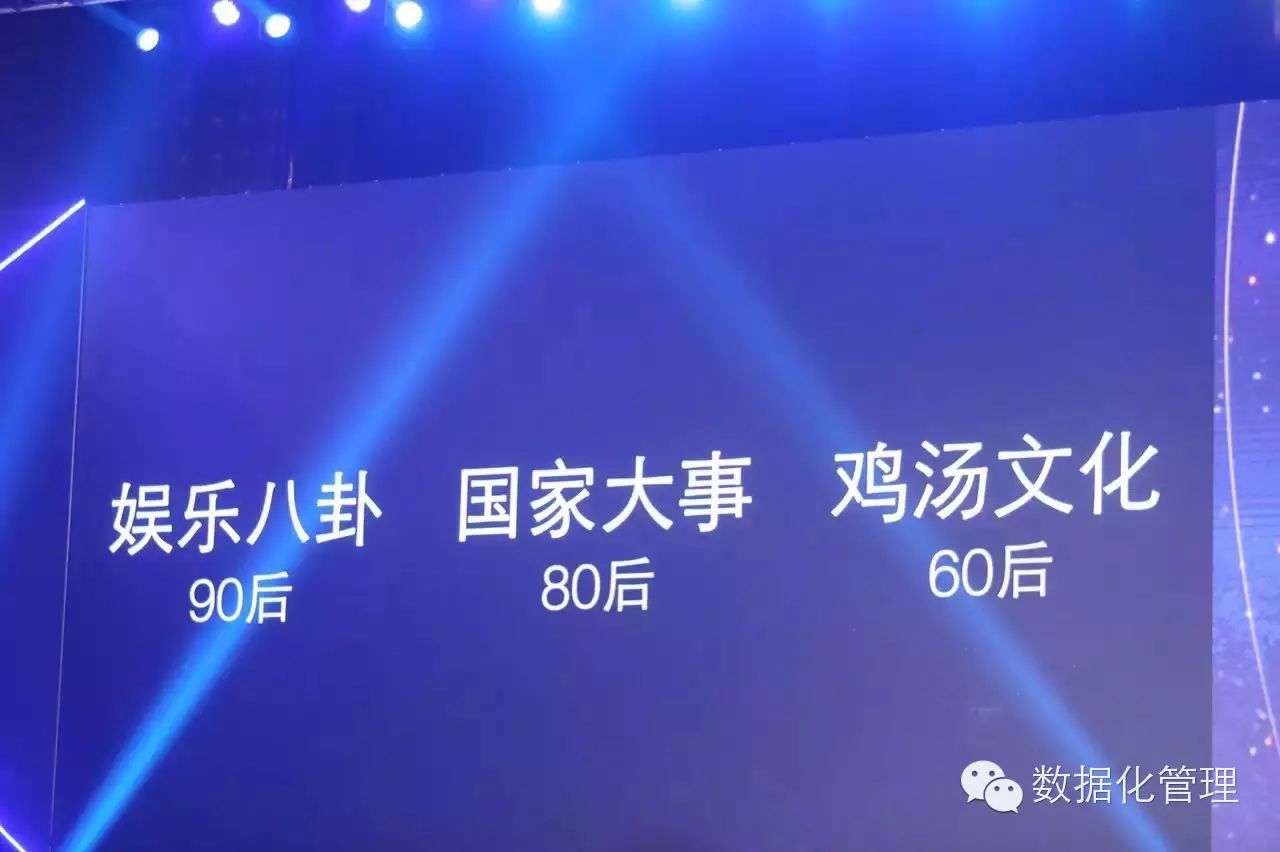 濠江论坛资料免费,数据获取方案_VUS94.601精致生活版