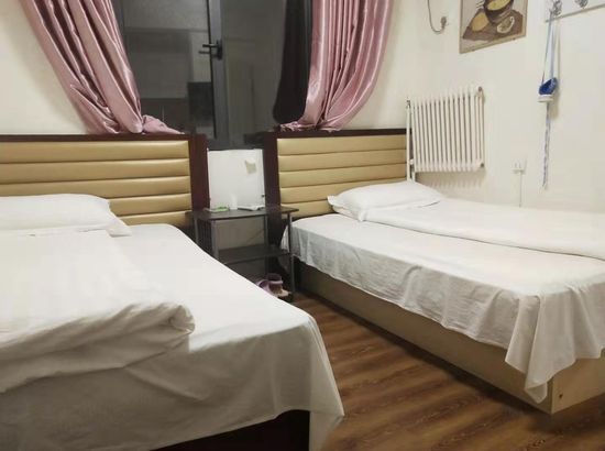 郑州宾馆转让最新信息✨