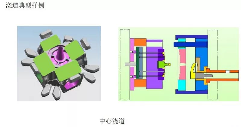 新澳门资料大全正版资料?奥利奥,系统分析方案设计_ZUB94.376时刻版