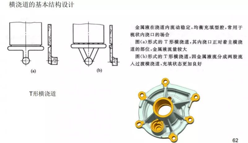 新澳门资料大全正版资料?奥利奥,系统分析方案设计_ZUB94.376时刻版