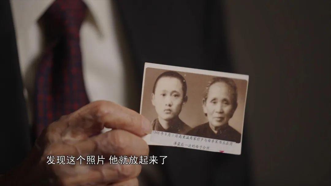 最新最特别的乳名,变化中的学习之旅与自信力的魔法