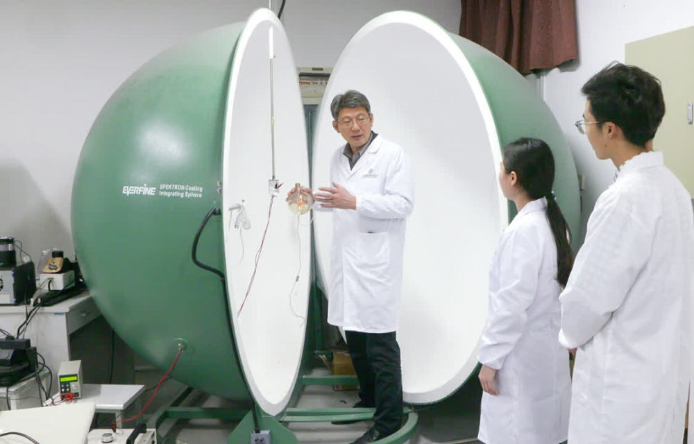 上海最新网红食品探索与体验指南