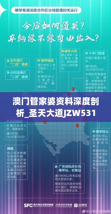 澳门版管家婆2023,专业解读方案实施_ZCR94.960随行版
