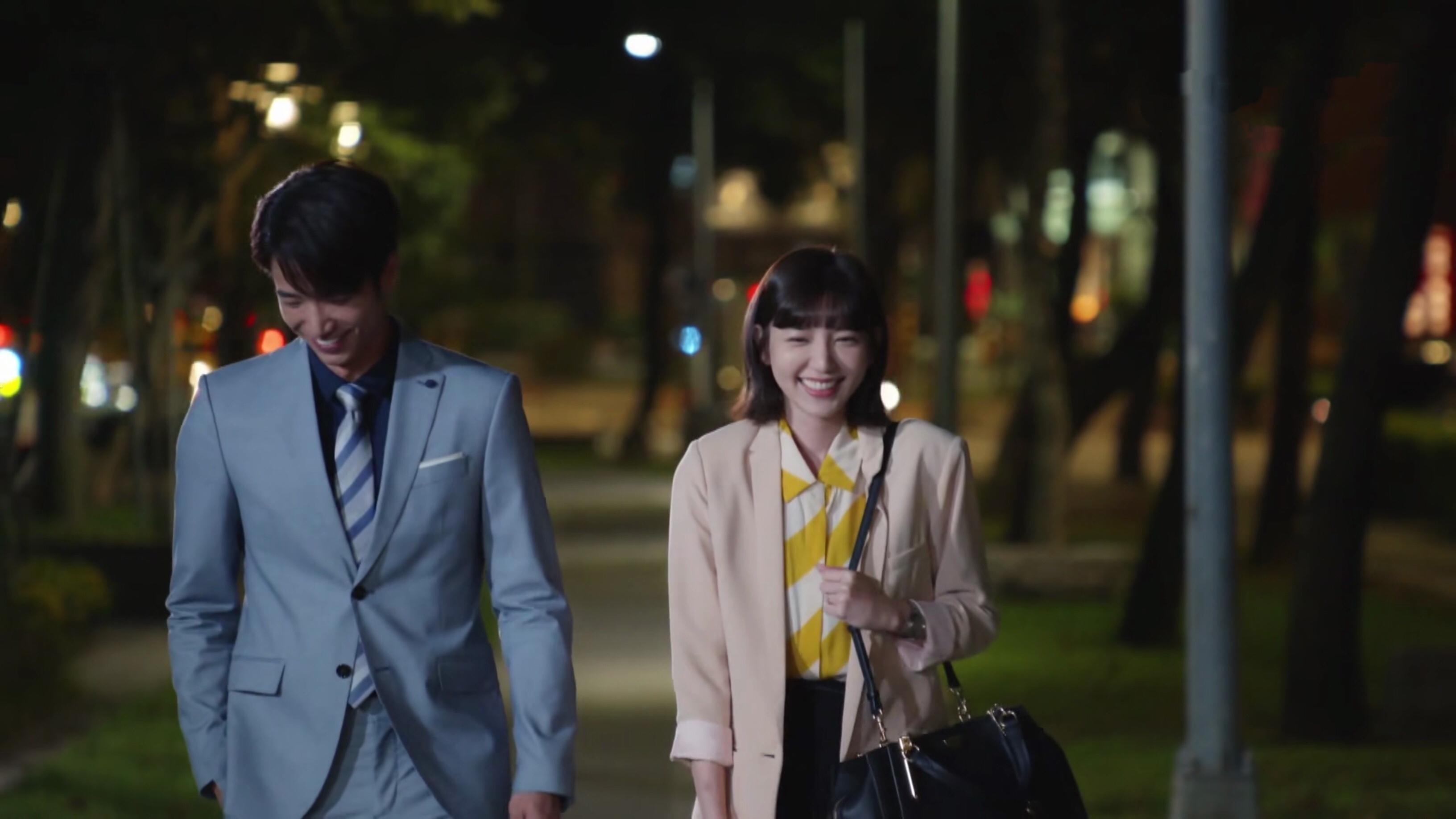 郭雪芙最新短发,时尚潮流的新标杆