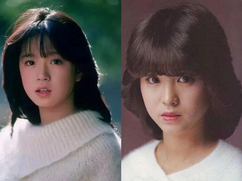 郭雪芙最新短发,时尚潮流的新标杆