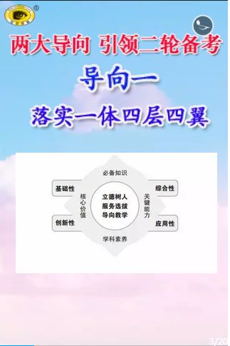 2024年資料免費大全優勢的亮点和提升,信息明晰解析导向_MOV94.145智能版