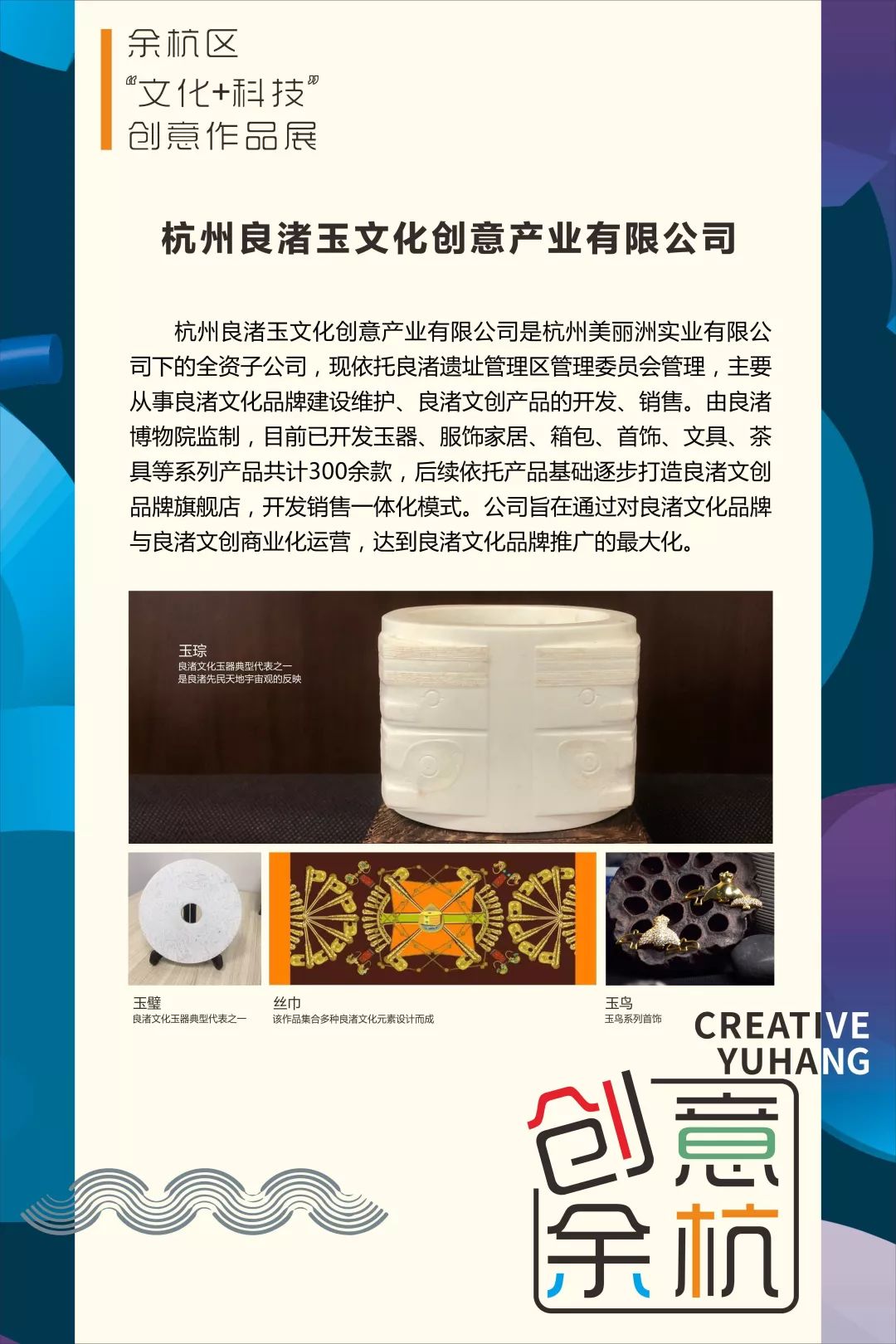 新澳门天天好彩,数据引导执行策略_TEM94.292媒体宣传版