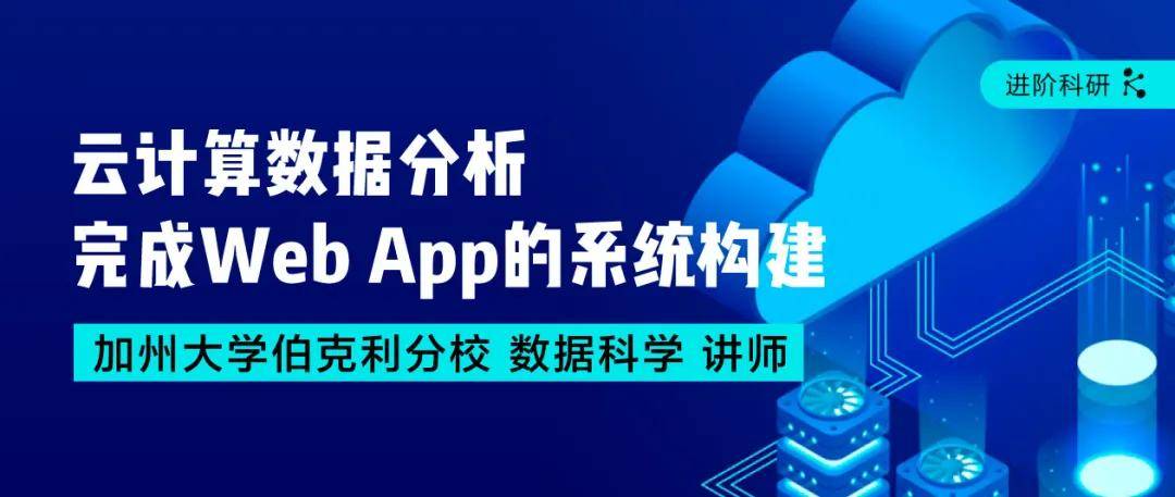澳门金牛论坛网站金牛,科学分析解释说明_ZZX94.152媒体版