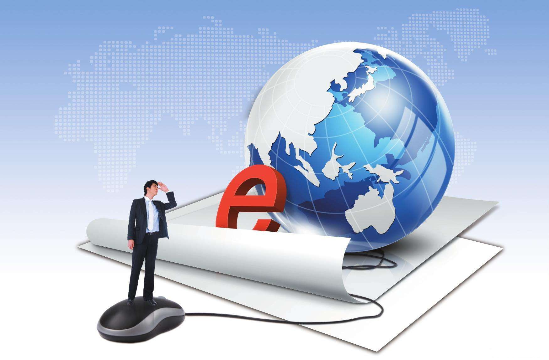 澳门金牛论坛网站金牛,科学分析解释说明_ZZX94.152媒体版