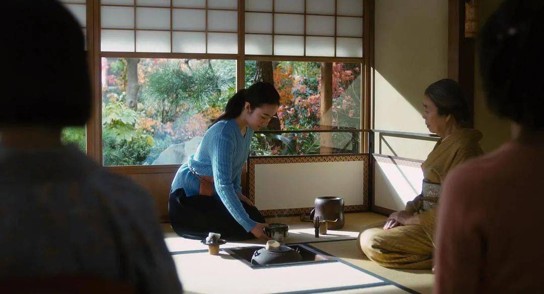 泰星James最新动态,拥抱自然美景,寻找内心的宁静之旅