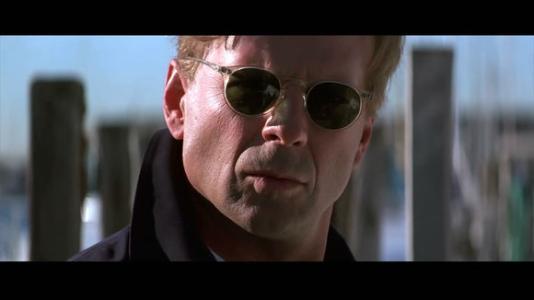 豺狼末日的温馨日常