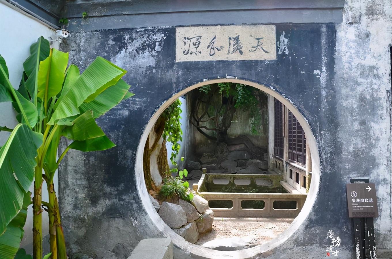 绍兴最新楼盘消息,小巷深处的独特风景与隐藏的特色小店