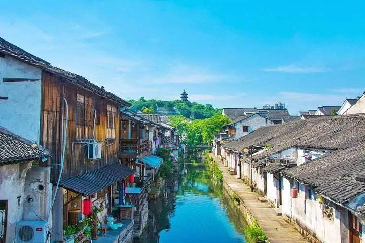 绍兴最新楼盘消息,小巷深处的独特风景与隐藏的特色小店