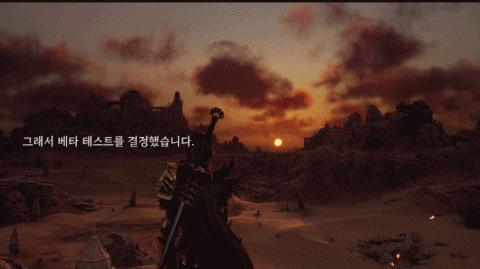 🔥剑灵最新团本攻略大解密🔥