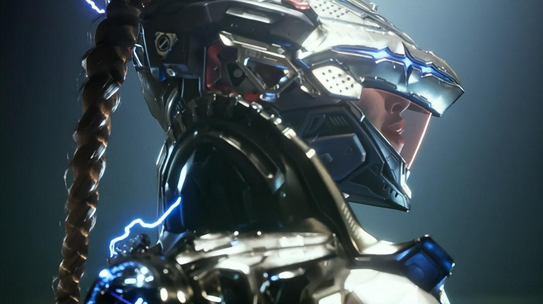 🔥剑灵最新团本攻略大解密🔥