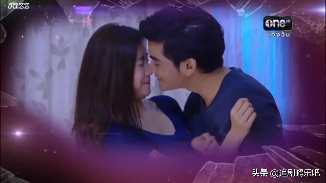 Vill与Push最新合照,科技重塑生活,体验未来魅力