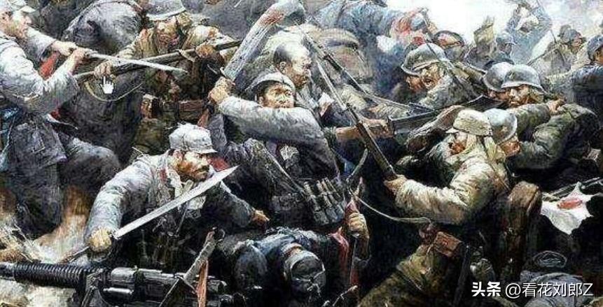 湖南常德最新招聘信息,启程自然之旅,探寻内心宁静与平和的职场之旅