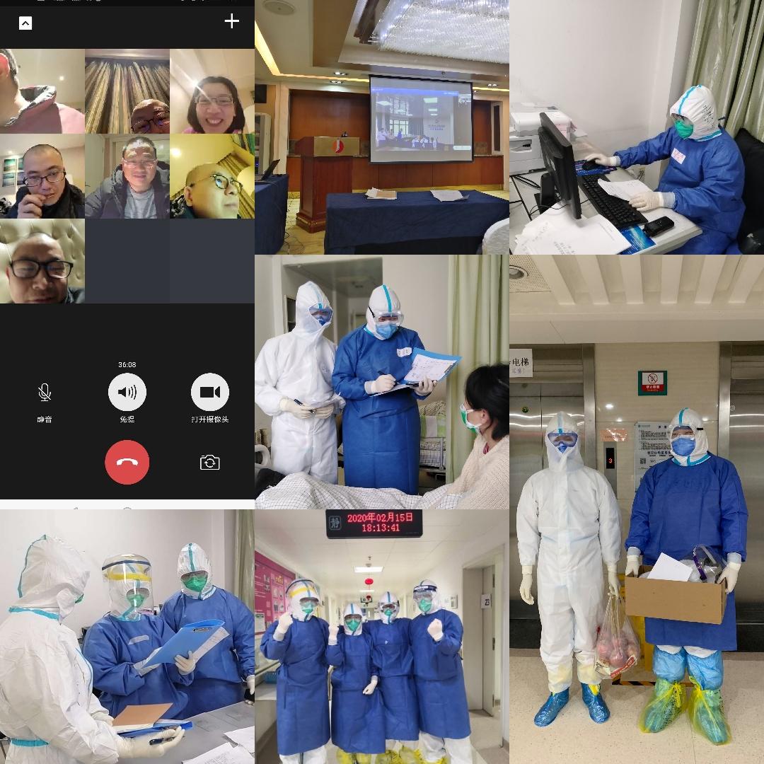 陕西护士最新招聘,与大自然共舞的护士之旅