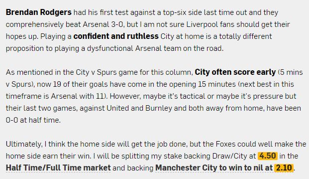 2024澳门天天开好彩大全50,专业解读操行解决_MFM79.251增强版