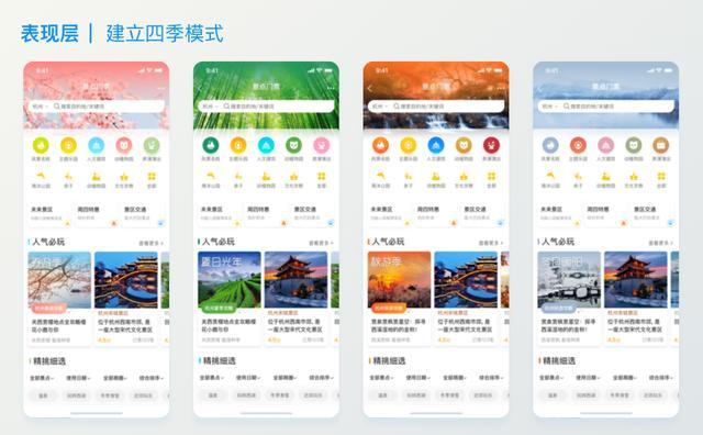 澳门六彩资料网站,高效性设计规划_BAR79.631设计师版