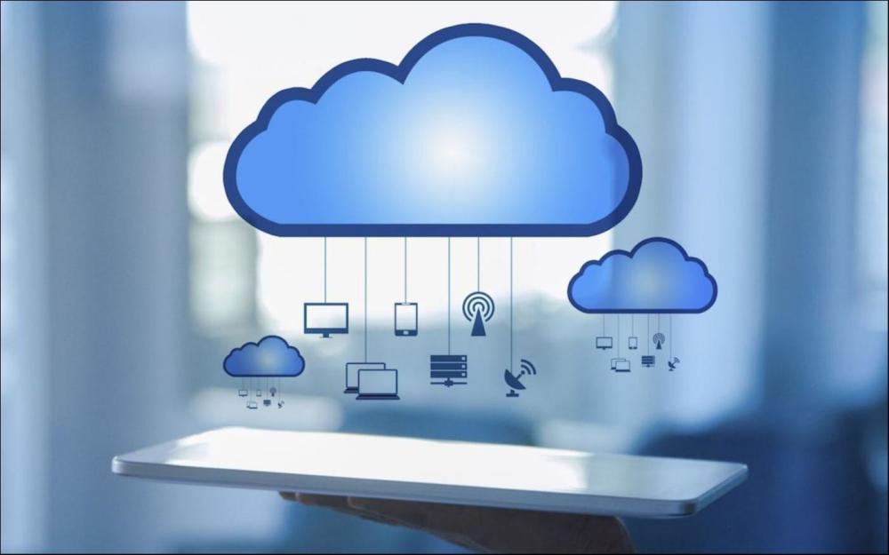 2024新澳正版精准资料兔费大全最,实地观察数据设计_HJY79.103服务器版