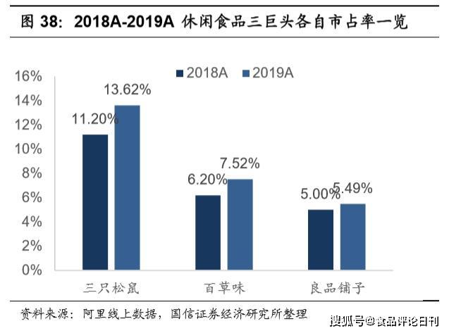 2024新澳正版精准资料兔费大全最,实地观察数据设计_HJY79.103服务器版
