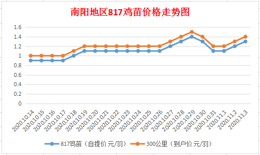 777778888王中王最新,专业地调查详解_ZWP79.770风尚版