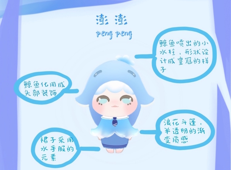 494949香港最快开奖结果,互动性策略设计_OON79.421旅行版