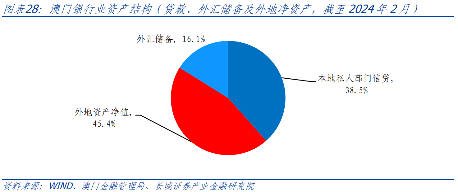 新澳门资料全年免费精准,稳固执行战略分析_JUY79.872轻奢版