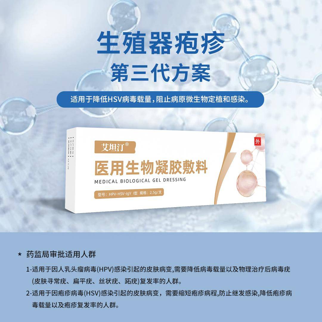 2024年生殖器疱疹攻克进展,高度协调实施_JFR79.856明亮版