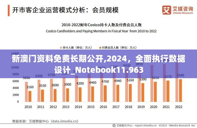 2024新澳门正版免费,社会责任实施_XJX79.939轻奢版