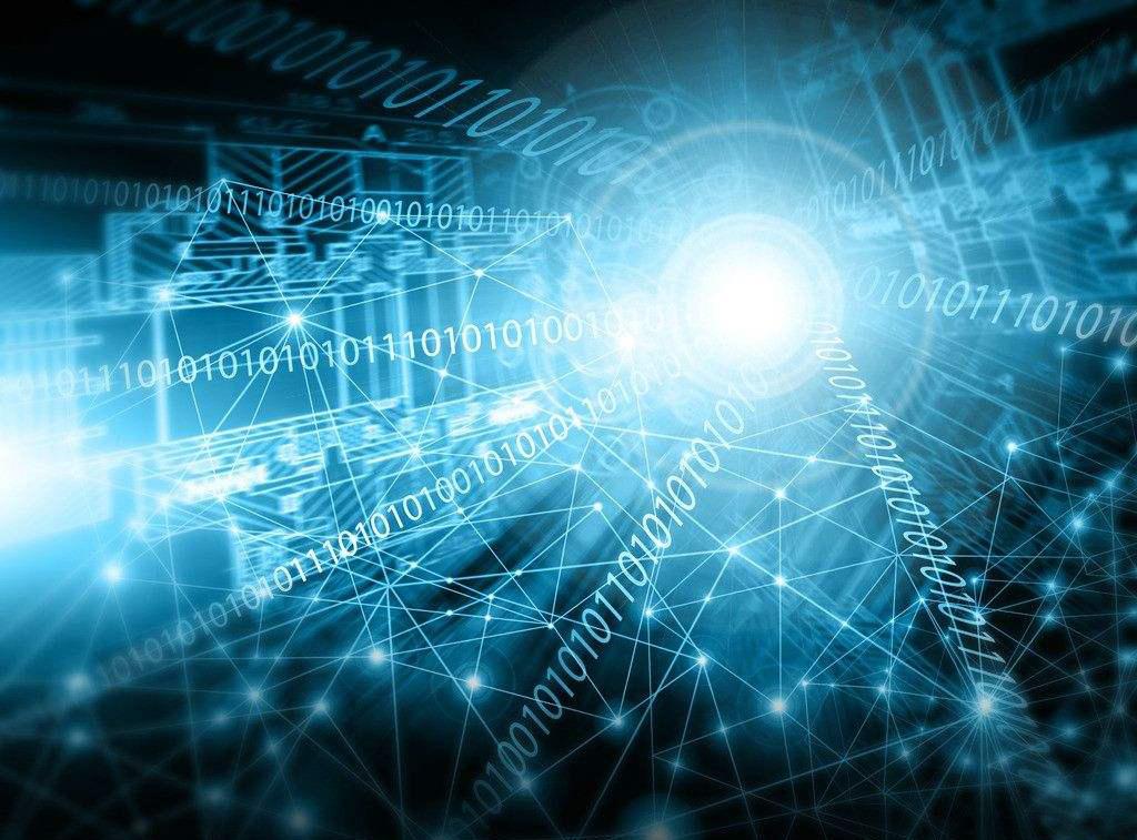 超级优化最新章节,科技重塑生活,体验前所未有的高效时代