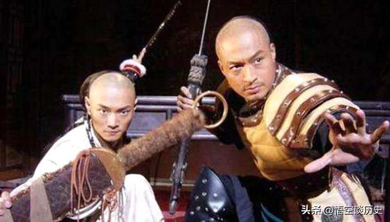 最新自书遗嘱范文样板,一份充满爱与陪伴的日常故事