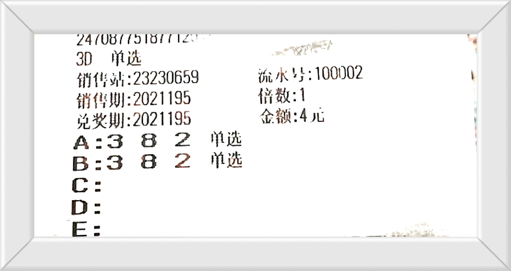 一码一肖100%的资料,推动策略优化_FTZ79.195模块版