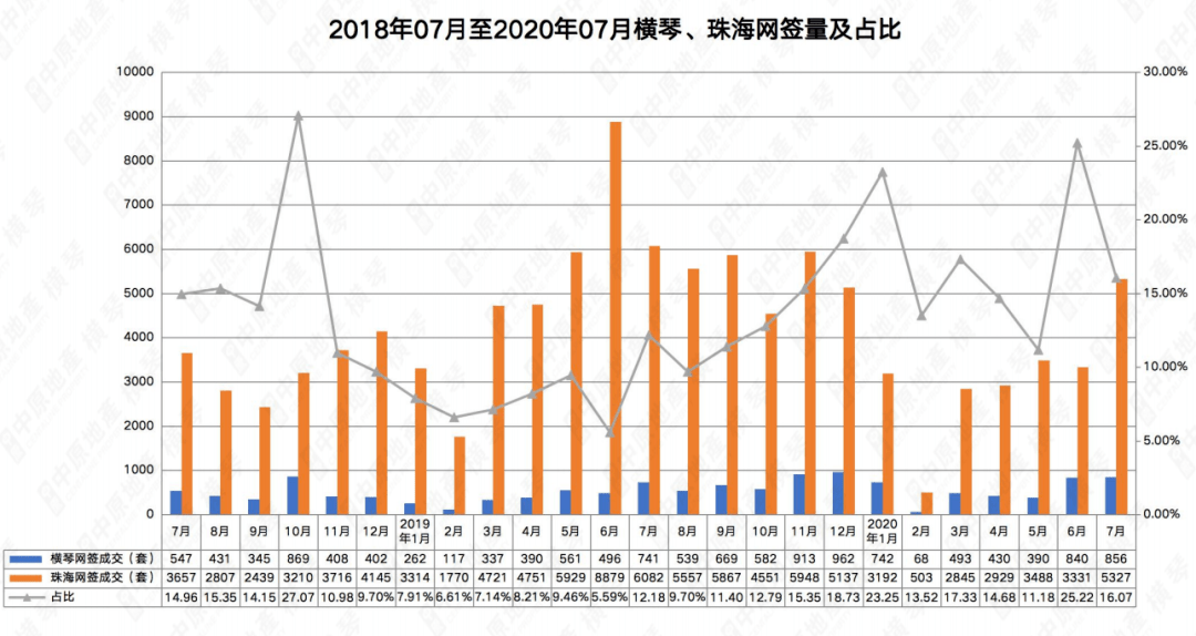 澳门三码三码精准100,数据导向程序解析_RGN79.668硬核版