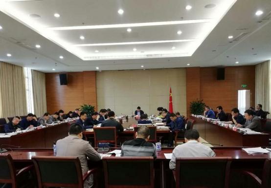 龙岩经开区最新规划揭秘,日常生活的奇妙蜕变