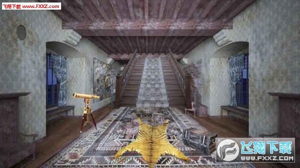 无尽的边界最新阵容,小巷中的神秘宝藏