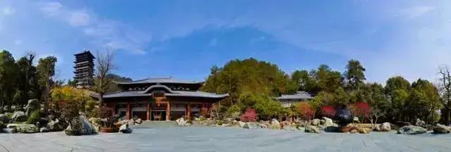 华夏博园最新价格,变化中的学习,自信与成就感的源泉