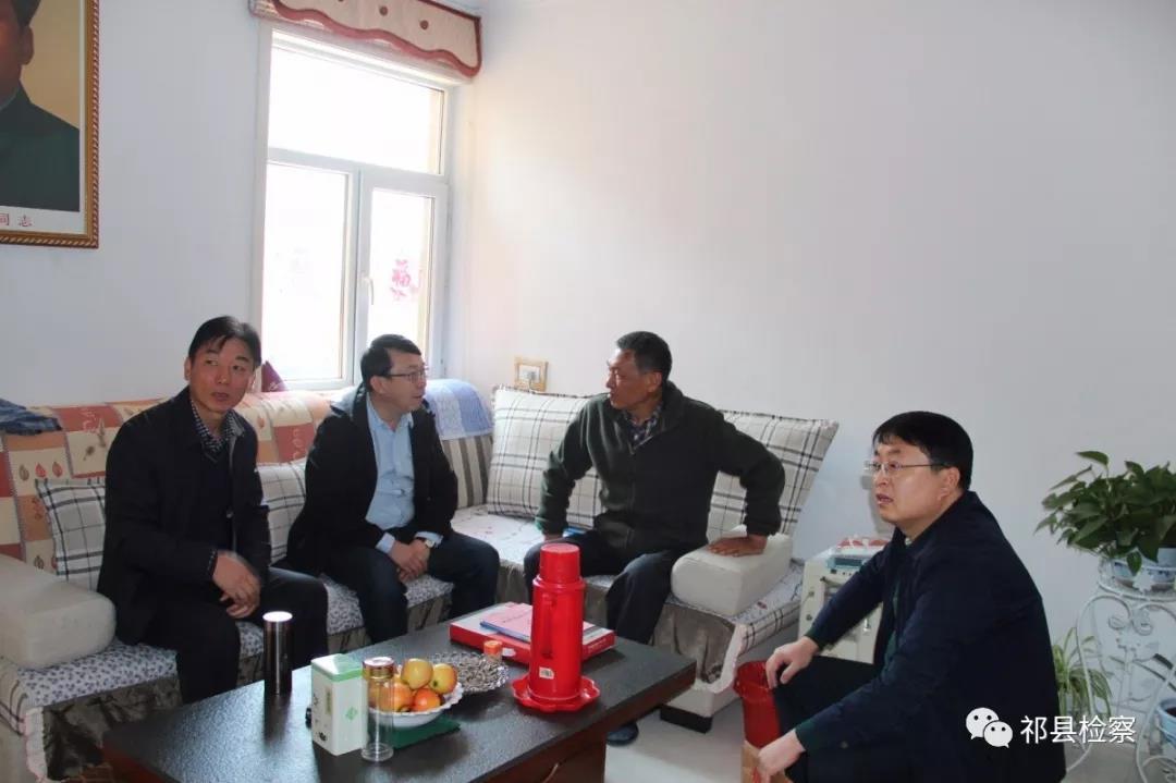 最新公布的长寿法,开启健康长寿新篇章