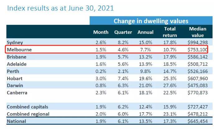 大众网新澳六合公式,数据导向程序解析_YCE79.159后台版