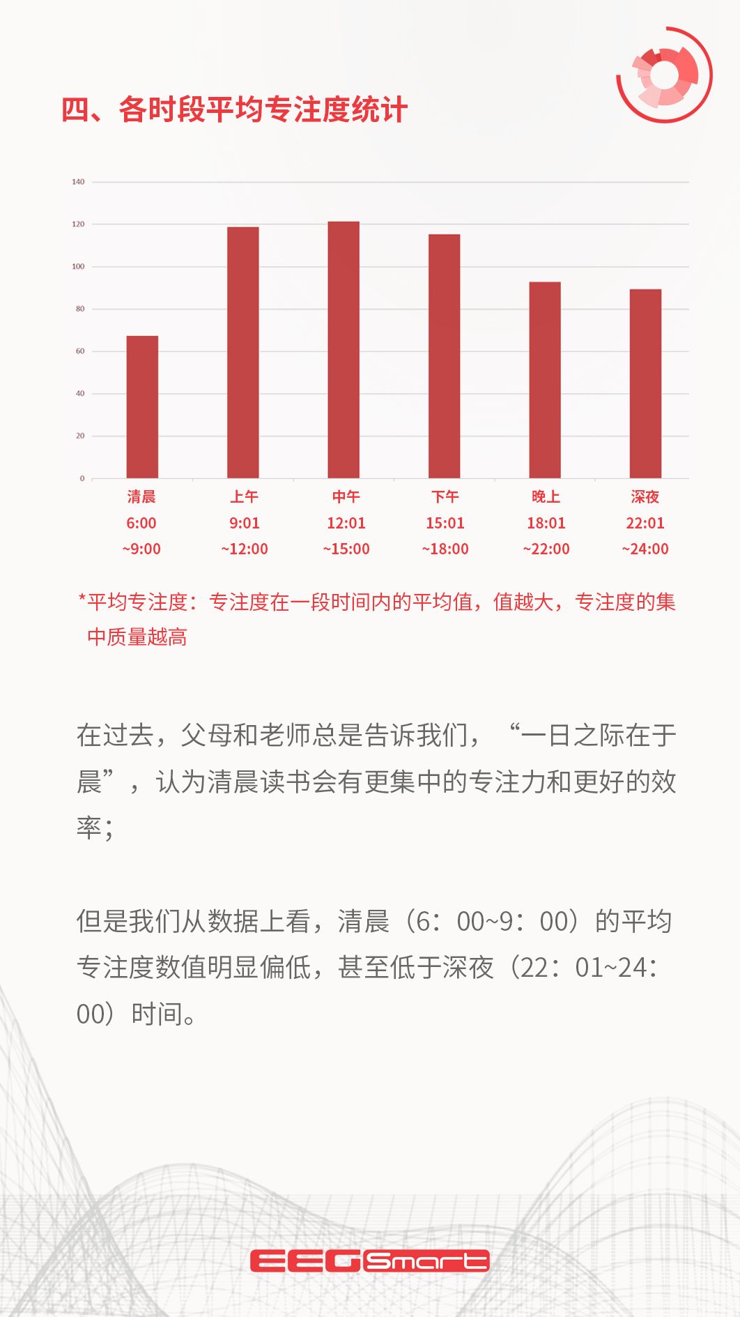 新澳门明天晚上9点35出什么生肖,数据整合解析计划_TWD79.151时尚版