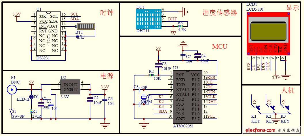 494949香港大众网开奖号码,自动控制_THD79.906未来科技版