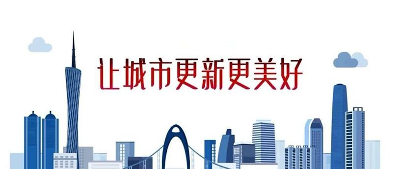 西宁摸吧最新信息,探索城市的新热点