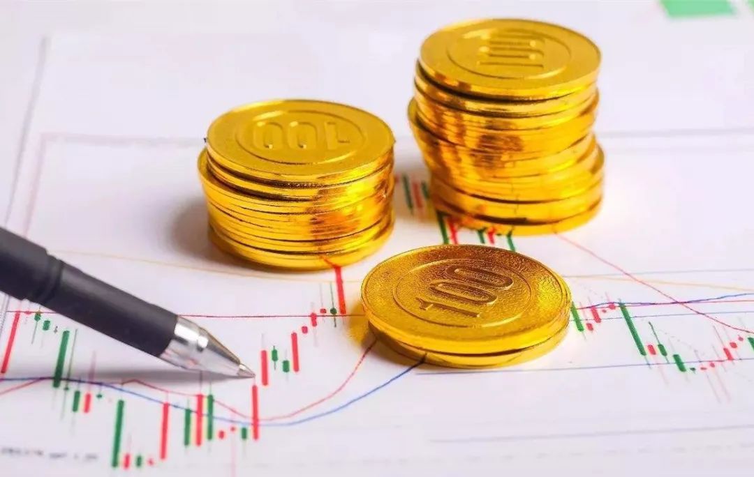 新奥今天晚上开奖结果查询,金属材料_VIQ79.272影音体验版