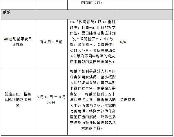 澳门四不像开奖记录,多元化诊断解决_WEA79.771紧凑版
