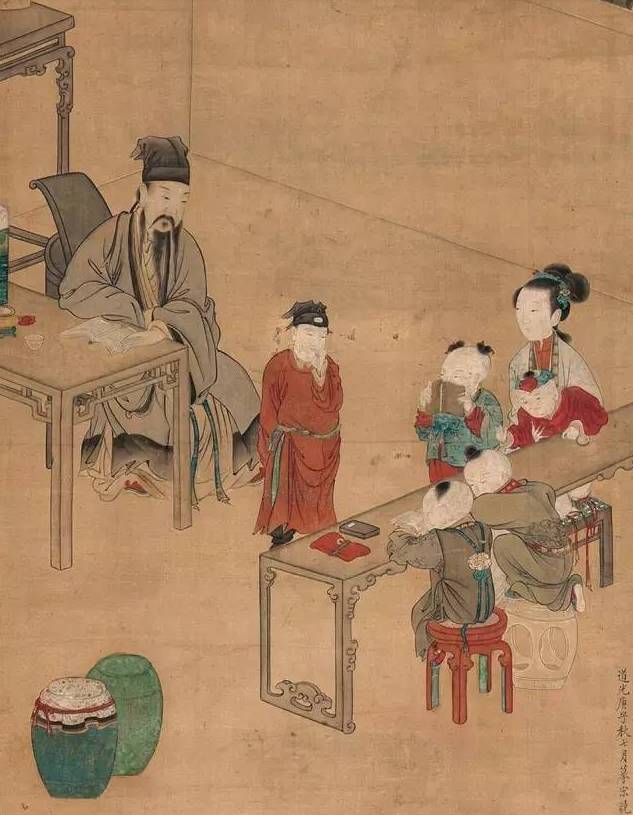 邓州庆达最新动态,变化中的力量,学习带来的自信与成就感