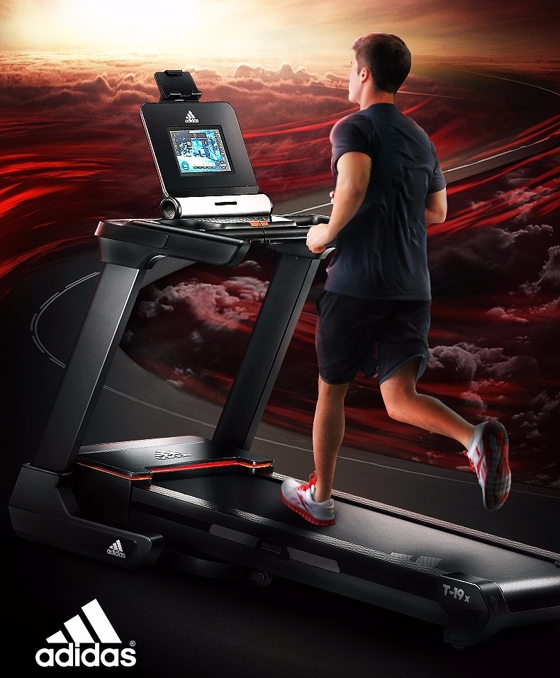 邓州庆达最新动态,变化中的力量,学习带来的自信与成就感